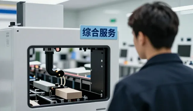 蒙城县天和广告传媒有限公司