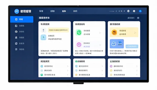 教育培训行业发展趋势下的课程研发新路径