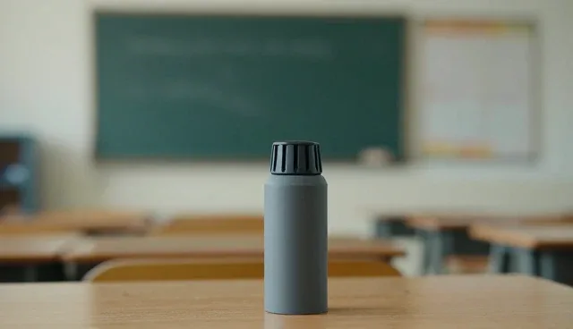 教育信息化平台中知识管理的常见问题与应对策略