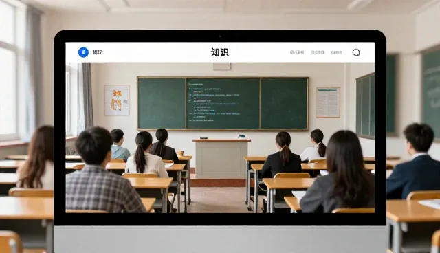 蒙城县天学习咨询的选型关注点分析