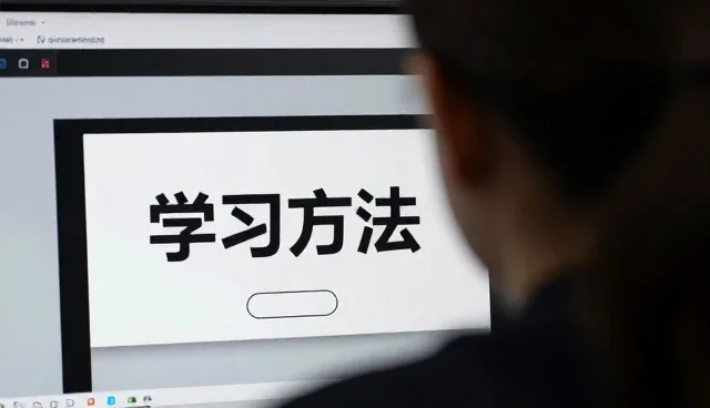 提升课程使用效率的维护策略与实践建议