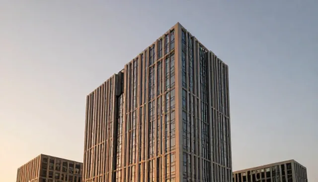 课程选型中的性能与适用条件问题及处理方向