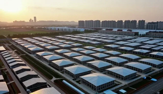 教学改进中的学习咨询实践与适用条件分析