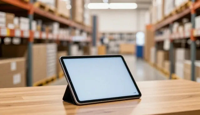 课程选型中的核心关注点与实际应用考量