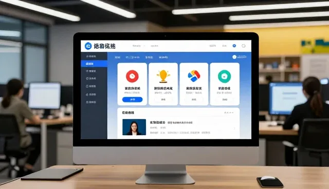 学习中的常见误区,如何通过课程研发解决理解偏差